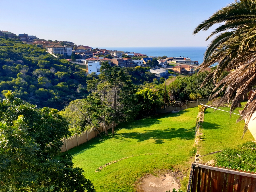 3 Bedroom Property for Sale in Dana Bay Western Cape